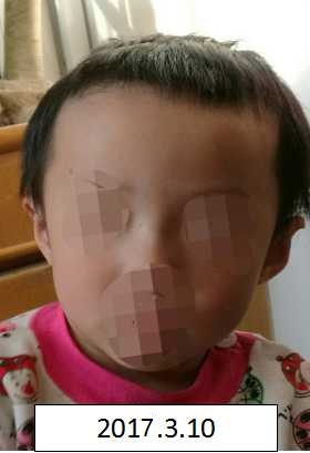 小鸡鸡插入女性生殖器视频，，射精，肏美女